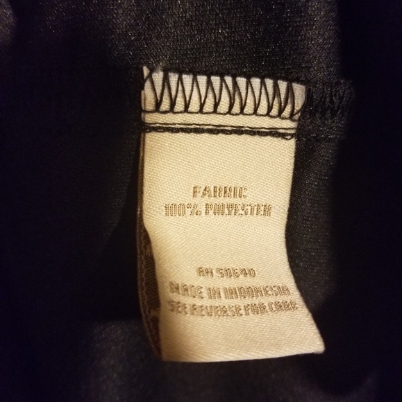 Jonathan Martin Casual Dress - Picture 5 of 7